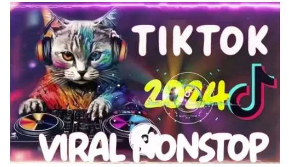Tiktok东南亚小店运营，TK跨境小店教程让学员能快速掌握实用的运营技巧-理想项目库