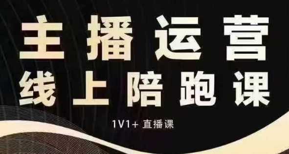 猴帝电商1600抖音课【12月】拉爆自然流，做懂流量的主播，快速掌握底层逻辑，自然流破圈攻略-理想项目库