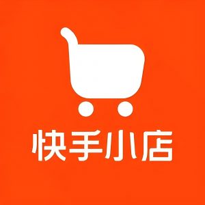 快手小店代运营全新技术3.0，零门槛长期稳定暴力玩法，被动躺赚一部手机轻松日入800+-理想项目库