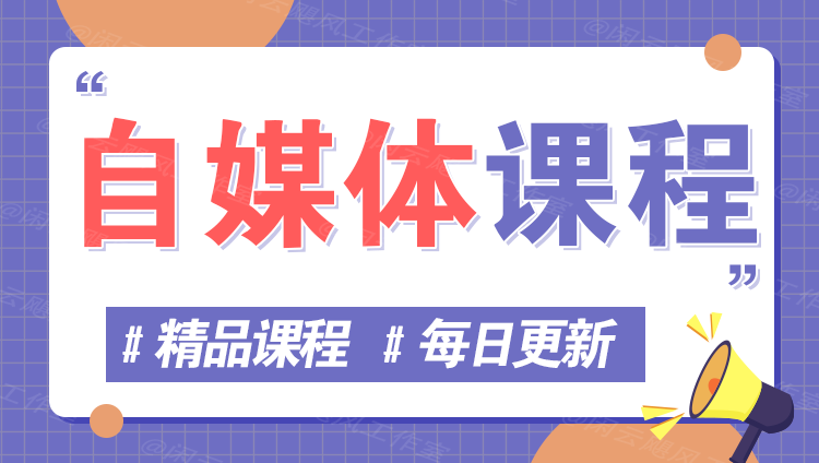 图片-wanlih项目库