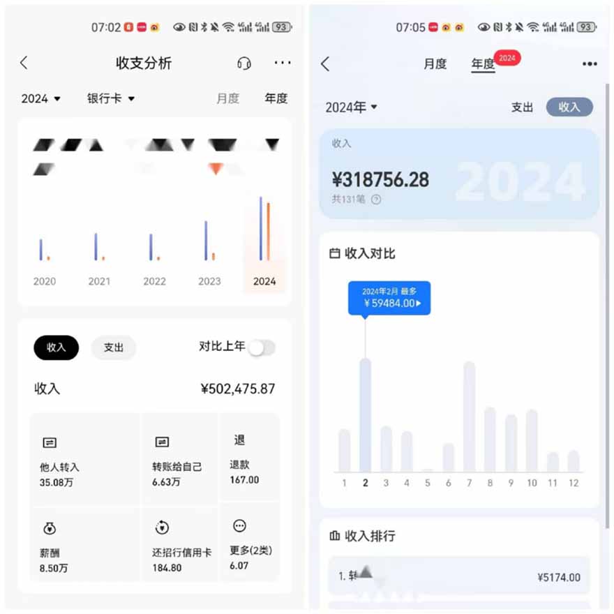 图片[3]-2025年，请“不择手段”去搞钱!-理想项目库