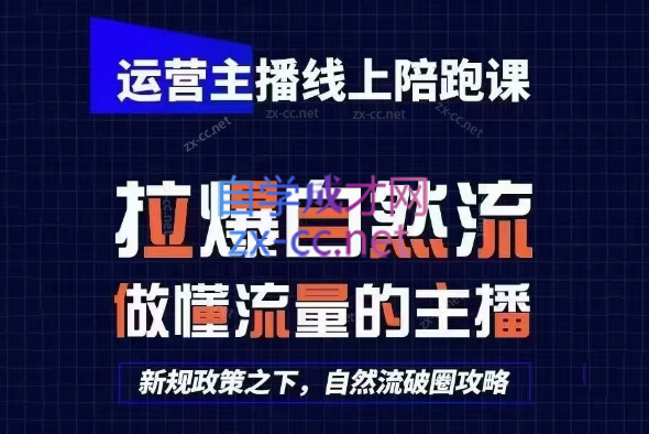 2025猴帝1600线上课(更新6月)-理想项目库