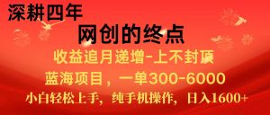 全网首发程积分兑换机票，新手小白福利项目，七天狂赚2.6万-理想项目库