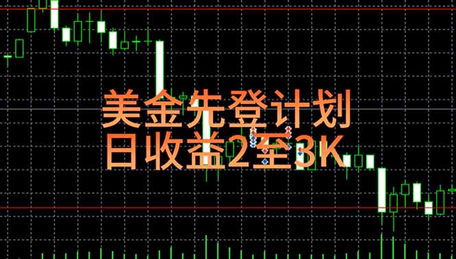 稳定做了7年的项目！日入2000至4000，日结，可来线下实地学！-理想项目库
