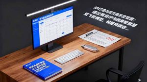 IP打造与成交高手变现营:通过商业IP+经典智慧双飞轮模型 构建持续收钱系统-理想项目库